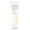 Eco By Green Culture Shower Gel, Clean Scent, 30 mL, PK288 SG-EGC-T - alternate 1